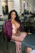 Foto Milena Miranda Annunci Video Trans Milano - 24