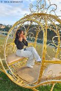 Foto Milena Miranda Annunci Video Trans Milano - 22