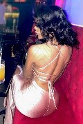 Foto Milena Miranda Annunci Video Trans Milano - 25