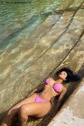 Foto Milena Miranda Annunci Video Trans Milano - 4