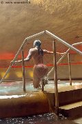Foto Milena Miranda Annunci Video Trans Milano - 8