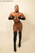 Foto Milla Dotata Annunci Video Trans Brescia - 7