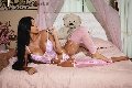 Foto Mille Annunci Video Girl Parma - 7
