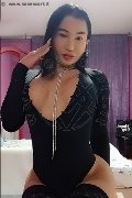 Foto Mimi Pulgarin Annunci Video Trans Desenzano Del Garda - 6