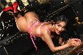 Foto Minaj Annunci Video Trans Albufeira - 18