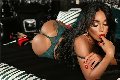 Foto Minaj Annunci Video Trans Albufeira - 27