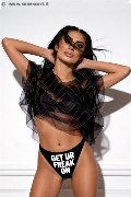 Foto Mira New Model Annunci Video Girl Bolzano - 4