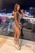 Foto Mirella Hott Annunci Video Girl Taranto - 9