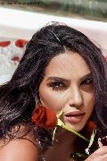 Foto Mirella Sensual Annunci Video Escort Brindisi - 4