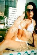 Foto Miss Bianca Reis Annunci Video Trans Bergamo - 29