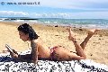 Foto Miss Bianca Reis Annunci Video Trans Bergamo - 26