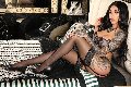Foto Miss Bianca Reis Annunci Video Trans Bergamo - 6