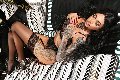 Foto Miss Bianca Reis Annunci Video Trans Bergamo - 7