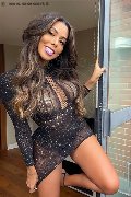 Foto Miss Lany Annunci Video Trans Roma - 53