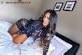 Foto Miss Lany Annunci Video Trans Roma - 49