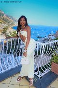 Foto Miss Lany Annunci Video Trans Roma - 1