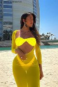 Foto Miss Lany Annunci Video Trans Roma - 19