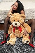 Foto Miss Lany Annunci Video Trans Roma - 65