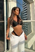 Foto Miss Lany Annunci Video Trans Roma - 29