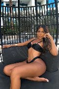 Foto Miss Lany Annunci Video Trans Roma - 26