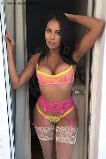 Foto Miss Lany Annunci Video Trans Roma - 68