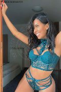Foto Miss Lany Annunci Video Trans Roma - 57