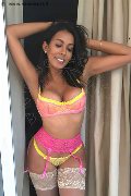 Foto Miss Lany Annunci Video Trans Roma - 70