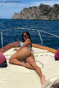 Foto Miss Lany Annunci Video Trans Roma - 7
