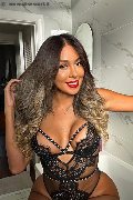 Foto Miss Lany Annunci Video Trans Roma - 45