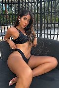 Foto Miss Lany Annunci Video Trans Roma - 24