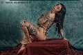 Foto Miss Megan Annunci Video Mistress La Spezia - 14
