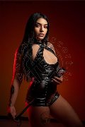 Foto Miss Megan Annunci Video Mistress La Spezia - 2
