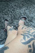 Foto Miss Megan Annunci Video Mistress La Spezia - 10
