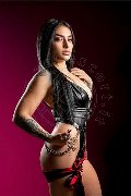 Foto Miss Megan Annunci Video Mistress La Spezia - 3