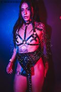 Foto Miss Megan Annunci Video Mistress La Spezia - 1