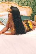 Foto Miss Pocahontas Annunci Video Trans Siena - 116