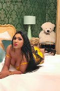 Foto Miss Pocahontas Annunci Video Trans Siena - 115