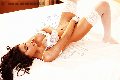 Foto Miss Pocahontas Annunci Video Trans Siena - 90