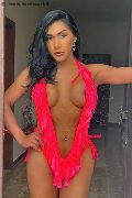 Foto Miss Pocahontas Annunci Video Trans Siena - 83