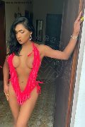 Foto Miss Pocahontas Annunci Video Trans Siena - 84