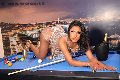 Foto Miss Pocahontas Annunci Video Trans Siena - 44
