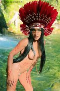 Foto Miss Pocahontas Annunci Video Trans Siena - 72