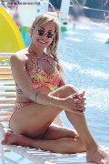 Foto Miss Valentina Bigdick Annunci Video Trans Treviso - 56