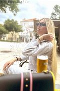 Foto Miss Valentina Bigdick Annunci Video Trans Treviso - 32