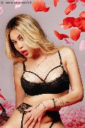 Foto Miss Valentina Bigdick Annunci Video Trans Treviso - 27