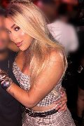 Foto Miss Valentina Bigdick Annunci Video Trans Treviso - 31