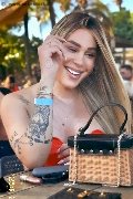 Foto Miss Valentina Bigdick Annunci Video Trans Treviso - 30