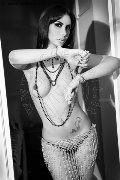 Foto Mistika Annunci Video Trans Roma - 31