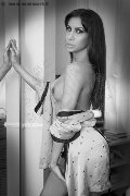 Foto Mistika Annunci Video Trans Roma - 32