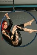 Foto Mistress Black Annunci Video Mistress Lecce - 22